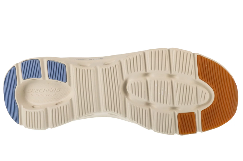Skechers Slip-Ins: Glide-Step Pro - Everyday Citizen 150422-NAT Skechers Slip-Ins: Glide-Step Pro - Everyday Citizen 150422-NAT