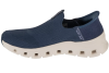 Skechers Slip-Ins: Glide-Step Pro - Everyday Citizen 150422-NVY Skechers Slip-Ins: Glide-Step Pro - Everyday Citizen 150422-NVY
