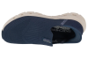 Skechers Slip-Ins: Glide-Step Pro - Everyday Citizen 150422-NVY Skechers Slip-Ins: Glide-Step Pro - Everyday Citizen 150422-NVY
