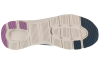 Skechers Slip-Ins: Glide-Step Pro - Everyday Citizen 150422-NVY Skechers Slip-Ins: Glide-Step Pro - Everyday Citizen 150422-NVY