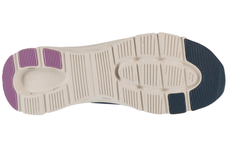 Skechers Slip-Ins: Glide-Step Pro - Everyday Citizen 150422-NVY Skechers Slip-Ins: Glide-Step Pro - Everyday Citizen 150422-NVY