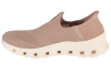 Skechers Slip-Ins: Glide-Step Pro - Everyday Citizen 150422-TAN