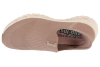 Skechers Slip-Ins: Glide-Step Pro - Everyday Citizen 150422-TAN