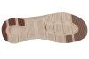 Skechers Slip-Ins: Glide-Step Pro - Everyday Citizen 150422-TAN