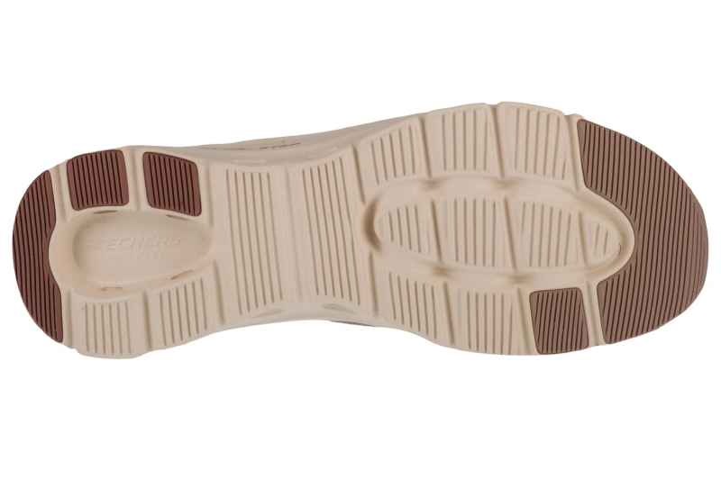Skechers Slip-Ins: Glide-Step Pro - Everyday Citizen 150422-TAN Skechers Slip-Ins: Glide-Step Pro - Everyday Citizen 150422-TAN