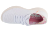 Skechers Slip-Ins: Ultra Flex 3.0 - Morning Blosso 150441-WHT Skechers Slip-Ins: Ultra Flex 3.0 - Morning Blosso 150441-WHT