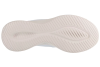 Skechers Slip-Ins: Ultra Flex 3.0 - Morning Blosso 150441-WHT Skechers Slip-Ins: Ultra Flex 3.0 - Morning Blosso 150441-WHT