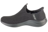 Skechers Slip-Ins: Ultra Flex 3.0 - Easy Win 150450-BBK Skechers Slip-Ins: Ultra Flex 3.0 - Easy Win 150450-BBK