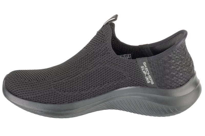 Skechers Slip-Ins: Ultra Flex 3.0 - Easy Win 150450-BBK Skechers Slip-Ins: Ultra Flex 3.0 - Easy Win 150450-BBK