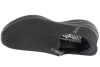 Skechers Slip-Ins: Ultra Flex 3.0 - Easy Win 150450-BBK Skechers Slip-Ins: Ultra Flex 3.0 - Easy Win 150450-BBK