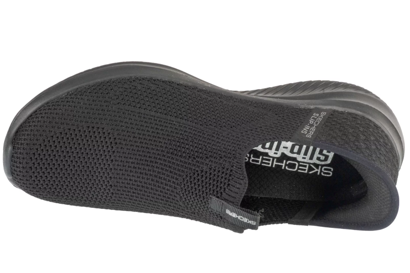 Skechers Slip-Ins: Ultra Flex 3.0 - Easy Win 150450-BBK Skechers Slip-Ins: Ultra Flex 3.0 - Easy Win 150450-BBK