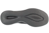 Skechers Slip-Ins: Ultra Flex 3.0 - Easy Win 150450-BBK Skechers Slip-Ins: Ultra Flex 3.0 - Easy Win 150450-BBK