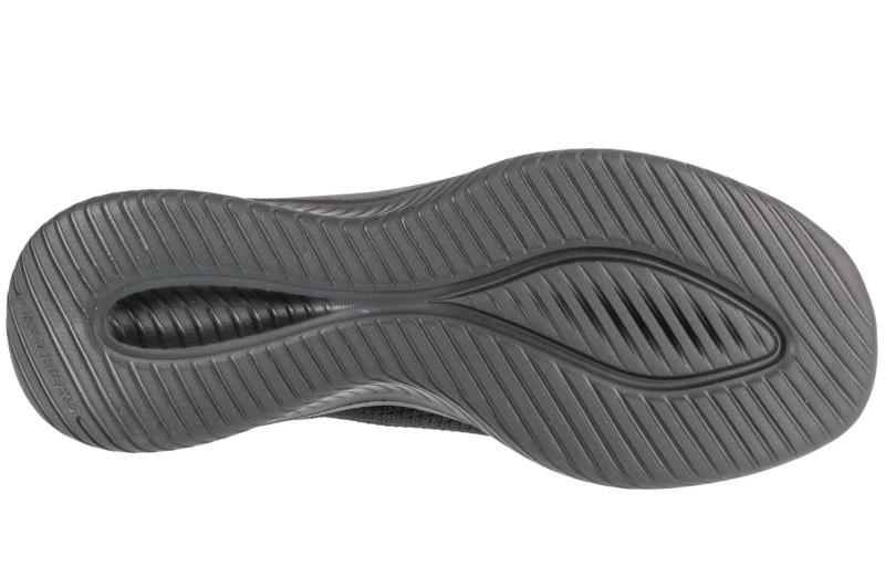 Skechers Slip-Ins: Ultra Flex 3.0 - Easy Win 150450-BBK Skechers Slip-Ins: Ultra Flex 3.0 - Easy Win 150450-BBK