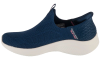 Skechers Slip-Ins: Ultra Flex 3.0 - Easy Win 150450-NVY Skechers Slip-Ins: Ultra Flex 3.0 - Easy Win 150450-NVY