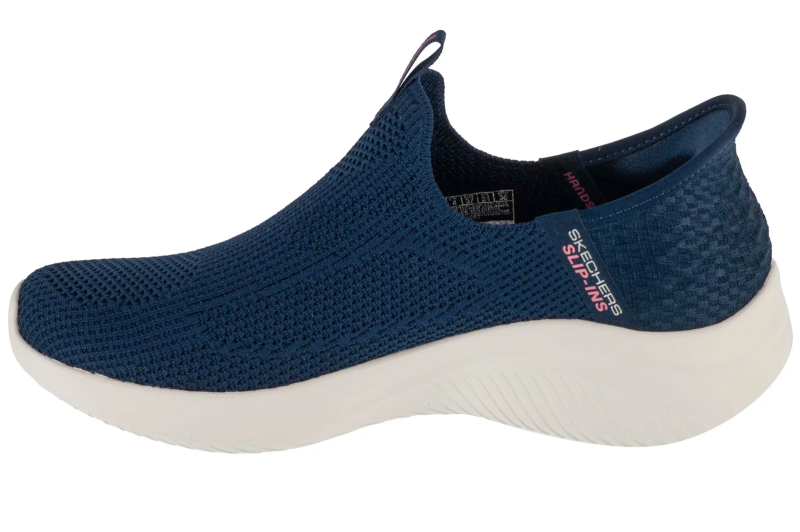 Skechers Slip-Ins: Ultra Flex 3.0 - Easy Win 150450-NVY Skechers Slip-Ins: Ultra Flex 3.0 - Easy Win 150450-NVY
