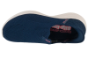 Skechers Slip-Ins: Ultra Flex 3.0 - Easy Win 150450-NVY Skechers Slip-Ins: Ultra Flex 3.0 - Easy Win 150450-NVY