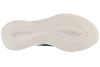 Skechers Slip-Ins: Ultra Flex 3.0 - Easy Win 150450-NVY Skechers Slip-Ins: Ultra Flex 3.0 - Easy Win 150450-NVY