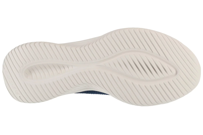 Skechers Slip-Ins: Ultra Flex 3.0 - Easy Win 150450-NVY Skechers Slip-Ins: Ultra Flex 3.0 - Easy Win 150450-NVY