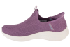 Skechers Slip-Ins: Ultra Flex 3.0 - Easy Win 150450-PUR Skechers Slip-Ins: Ultra Flex 3.0 - Easy Win 150450-PUR