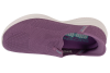 Skechers Slip-Ins: Ultra Flex 3.0 - Easy Win 150450-PUR Skechers Slip-Ins: Ultra Flex 3.0 - Easy Win 150450-PUR