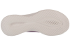Skechers Slip-Ins: Ultra Flex 3.0 - Easy Win 150450-PUR Skechers Slip-Ins: Ultra Flex 3.0 - Easy Win 150450-PUR