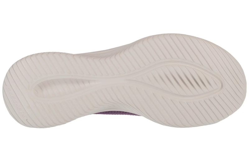 Skechers Slip-Ins: Ultra Flex 3.0 - Easy Win 150450-PUR Skechers Slip-Ins: Ultra Flex 3.0 - Easy Win 150450-PUR