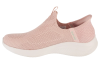 Skechers Slip-Ins: Ultra Flex 3.0 - Easy Win 150450-ROS Skechers Slip-Ins: Ultra Flex 3.0 - Easy Win 150450-ROS