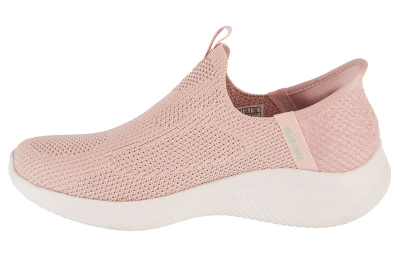 Skechers Slip-Ins: Ultra Flex 3.0 - Easy Win 150450-ROS Skechers Slip-Ins: Ultra Flex 3.0 - Easy Win 150450-ROS