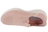 Skechers Slip-Ins: Ultra Flex 3.0 - Easy Win 150450-ROS Skechers Slip-Ins: Ultra Flex 3.0 - Easy Win 150450-ROS