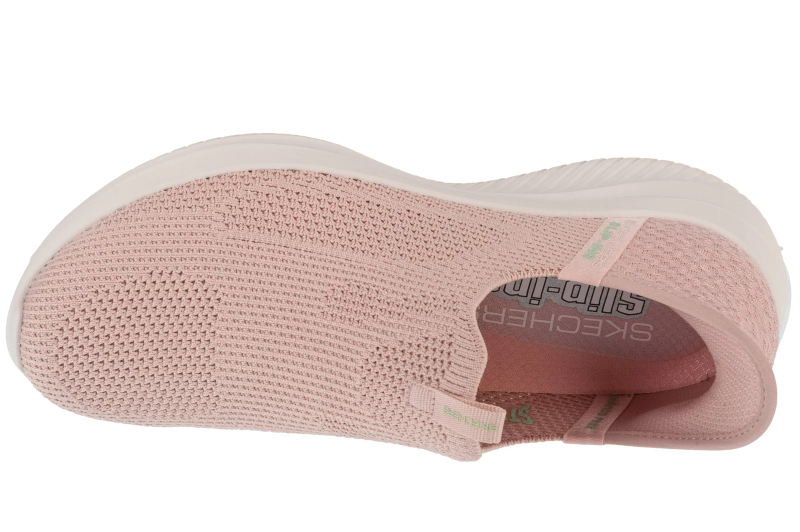 Skechers Slip-Ins: Ultra Flex 3.0 - Easy Win 150450-ROS Skechers Slip-Ins: Ultra Flex 3.0 - Easy Win 150450-ROS