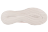 Skechers Slip-Ins: Ultra Flex 3.0 - Easy Win 150450-ROS Skechers Slip-Ins: Ultra Flex 3.0 - Easy Win 150450-ROS