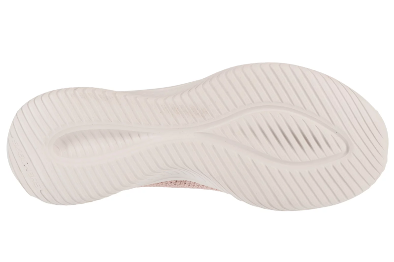 Skechers Slip-Ins: Ultra Flex 3.0 - Easy Win 150450-ROS Skechers Slip-Ins: Ultra Flex 3.0 - Easy Win 150450-ROS