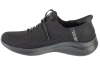 Skechers Slip-Ins: Ultra Flex 3.0 - Elevated Motion 150457-BBK Skechers Slip-Ins: Ultra Flex 3.0 - Elevated Motion 150457-BBK