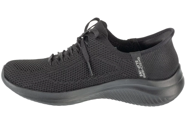 Skechers Slip-Ins: Ultra Flex 3.0 - Elevated Motion 150457-BBK Skechers Slip-Ins: Ultra Flex 3.0 - Elevated Motion 150457-BBK