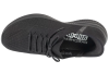 Skechers Slip-Ins: Ultra Flex 3.0 - Elevated Motion 150457-BBK Skechers Slip-Ins: Ultra Flex 3.0 - Elevated Motion 150457-BBK