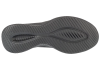 Skechers Slip-Ins: Ultra Flex 3.0 - Elevated Motion 150457-BBK Skechers Slip-Ins: Ultra Flex 3.0 - Elevated Motion 150457-BBK