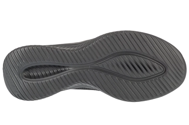 Skechers Slip-Ins: Ultra Flex 3.0 - Elevated Motion 150457-BBK Skechers Slip-Ins: Ultra Flex 3.0 - Elevated Motion 150457-BBK
