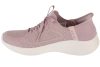 Skechers Slip-Ins: Ultra Flex 3.0 - Elevated Motion 150457-LTMV Skechers Slip-Ins: Ultra Flex 3.0 - Elevated Motion 150457-LTMV