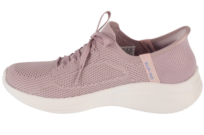 Skechers Slip-Ins: Ultra Flex 3.0 - Elevated Motion 150457-LTMV Skechers Slip-Ins: Ultra Flex 3.0 - Elevated Motion 150457-LTMV
