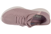 Skechers Slip-Ins: Ultra Flex 3.0 - Elevated Motion 150457-LTMV Skechers Slip-Ins: Ultra Flex 3.0 - Elevated Motion 150457-LTMV