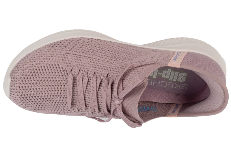 Skechers Slip-Ins: Ultra Flex 3.0 - Elevated Motion 150457-LTMV Skechers Slip-Ins: Ultra Flex 3.0 - Elevated Motion 150457-LTMV