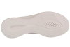 Skechers Slip-Ins: Ultra Flex 3.0 - Elevated Motion 150457-LTMV Skechers Slip-Ins: Ultra Flex 3.0 - Elevated Motion 150457-LTMV