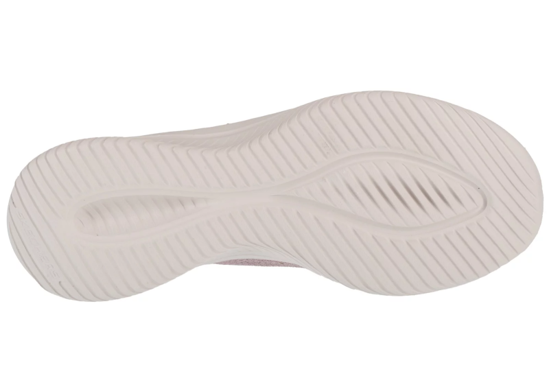 Skechers Slip-Ins: Ultra Flex 3.0 - Elevated Motion 150457-LTMV Skechers Slip-Ins: Ultra Flex 3.0 - Elevated Motion 150457-LTMV