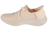 Skechers Slip-Ins: Ultra Flex 3.0 - Elevated Motion 150457-NAT Skechers Slip-Ins: Ultra Flex 3.0 - Elevated Motion 150457-NAT