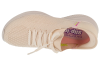 Skechers Slip-Ins: Ultra Flex 3.0 - Elevated Motion 150457-NAT Skechers Slip-Ins: Ultra Flex 3.0 - Elevated Motion 150457-NAT