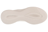 Skechers Slip-Ins: Ultra Flex 3.0 - Elevated Motion 150457-NAT Skechers Slip-Ins: Ultra Flex 3.0 - Elevated Motion 150457-NAT