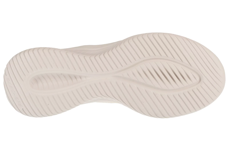Skechers Slip-Ins: Ultra Flex 3.0 - Elevated Motion 150457-NAT Skechers Slip-Ins: Ultra Flex 3.0 - Elevated Motion 150457-NAT