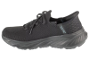 Skechers Slip-Ins: Edgeride - Impression 150470-BBK