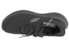 Skechers Slip-Ins: Edgeride - Impression 150470-BBK