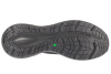 Skechers Slip-Ins: Edgeride - Impression 150470-BBK